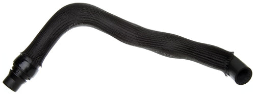 Gates Genuine 24493 Premium Modular Coolant Hose