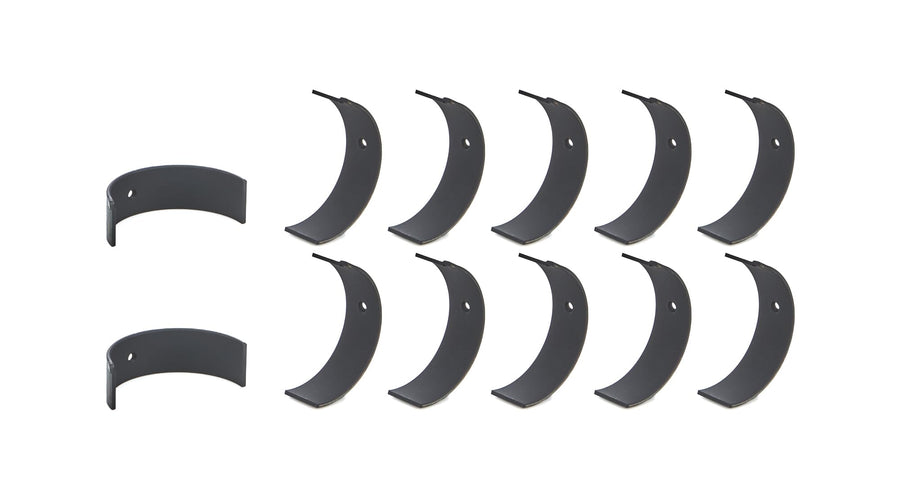 Connecting Rod Bearing ACL BEARINGS