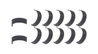 Connecting Rod Bearing ACL BEARINGS