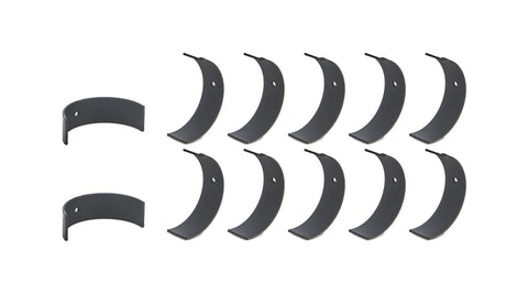 Connecting Rod Bearing ACL BEARINGS