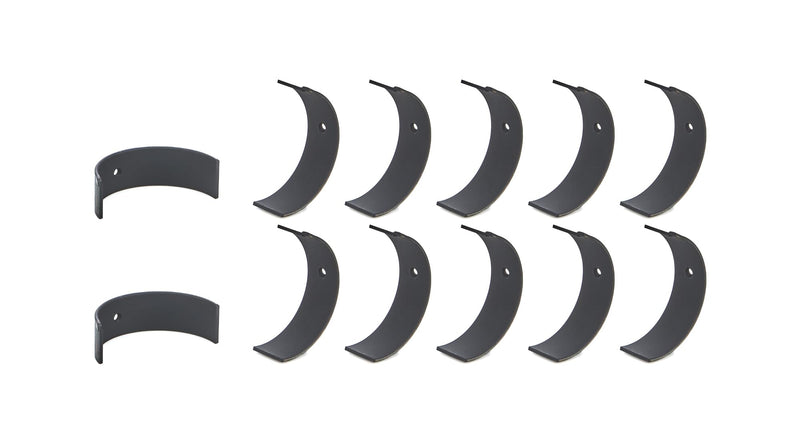 Connecting Rod Bearing ACL BEARINGS