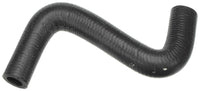 Premium Gates Molded Heater Hose 19260