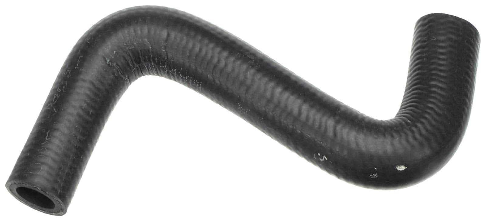 Premium Gates Molded Heater Hose 19260
