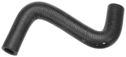 Premium Gates Molded Heater Hose 19260