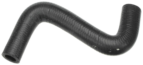 Premium Gates Molded Heater Hose 19260