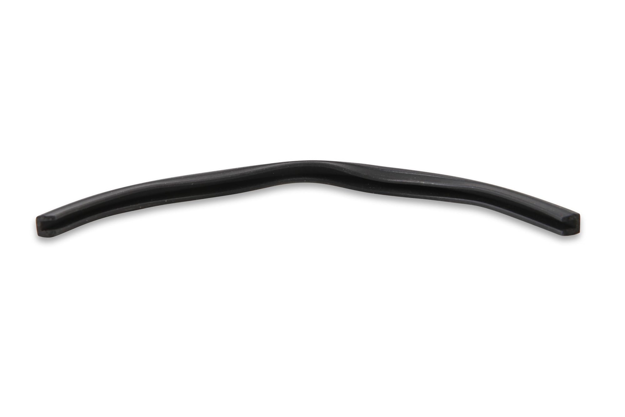 Gas Mallory 29809 Seal Kit