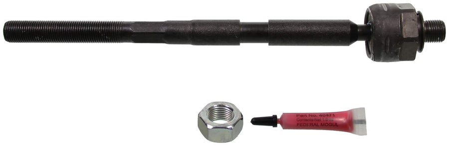 Steering Tie Rod End MOOG EV800609 for Hummer H3