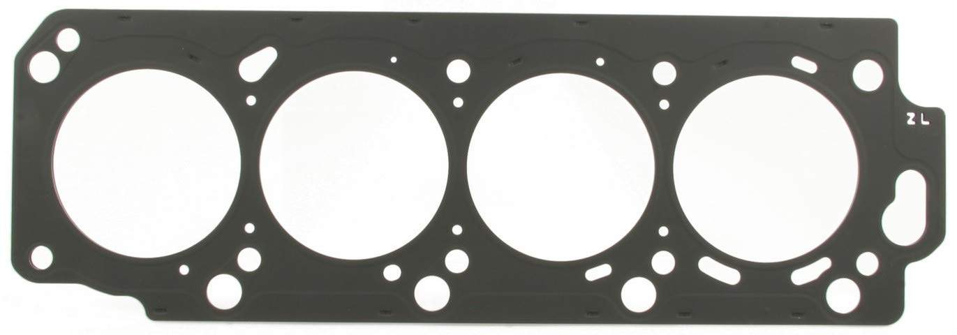 Engine Cylinder Head Gasket MAHLE 54538