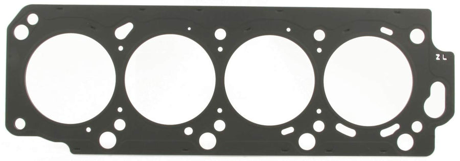 Engine Cylinder Head Gasket MAHLE 54538