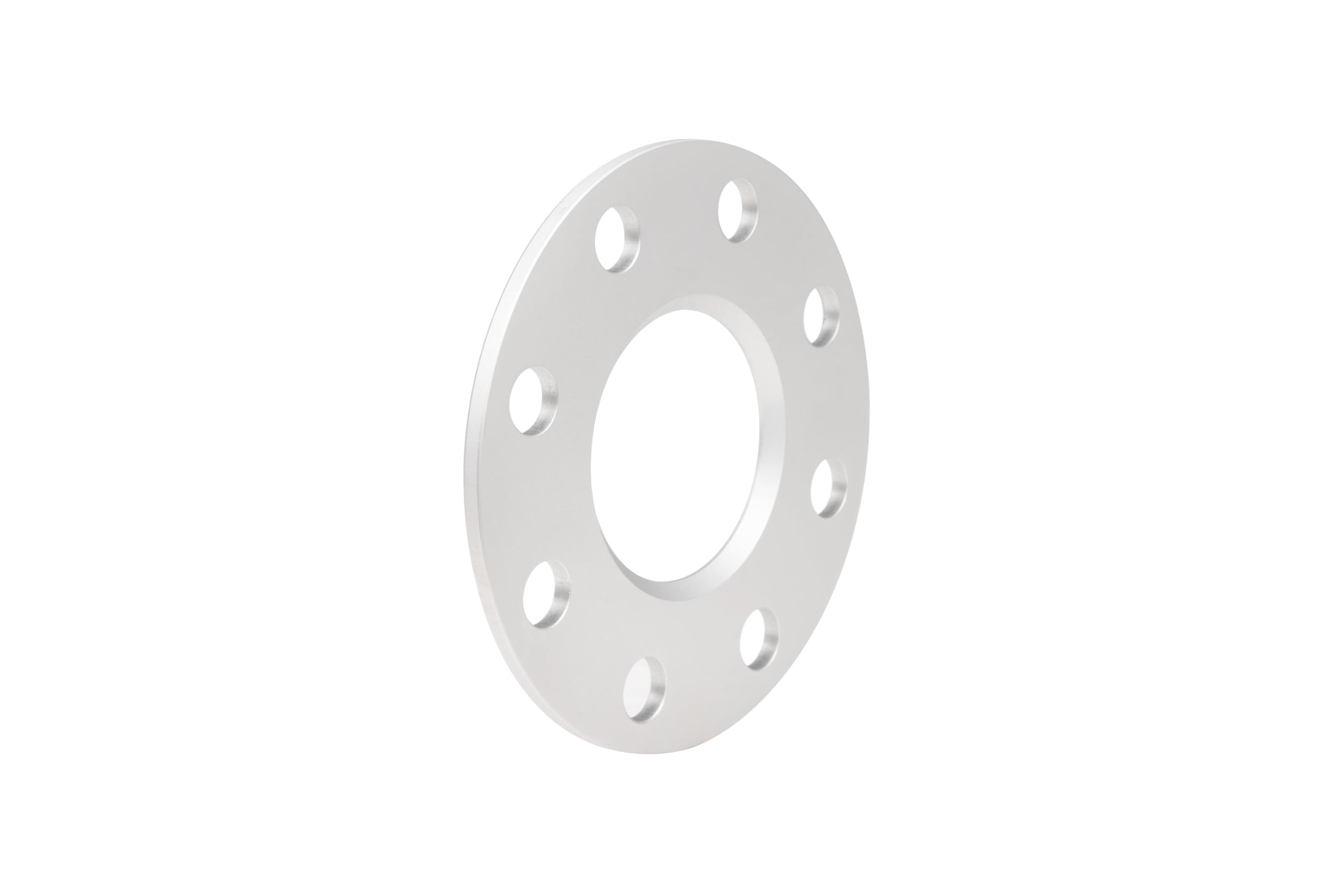 Eibach Kit Pro-Spacer (5 mm Pair) S90-1-05-010 Compatible with BMW 318i 1984-1985