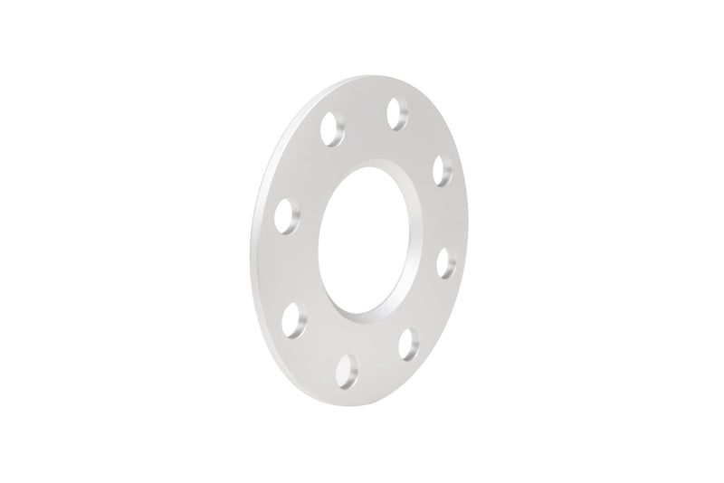 Pro-Spacer Kit Eibach S90-5-05-032, 1 Pack