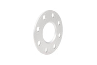 Eibach 5 mm Pro-Spacer Kit Pair S90-5-05-031 1 Piece Compatible with Mazda 3 2004-2009