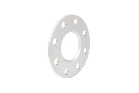 Eibach 5 mm Pro-Spacer Kit Pair S90-5-05-031 1 Piece Compatible with Mazda 3 2004-2009