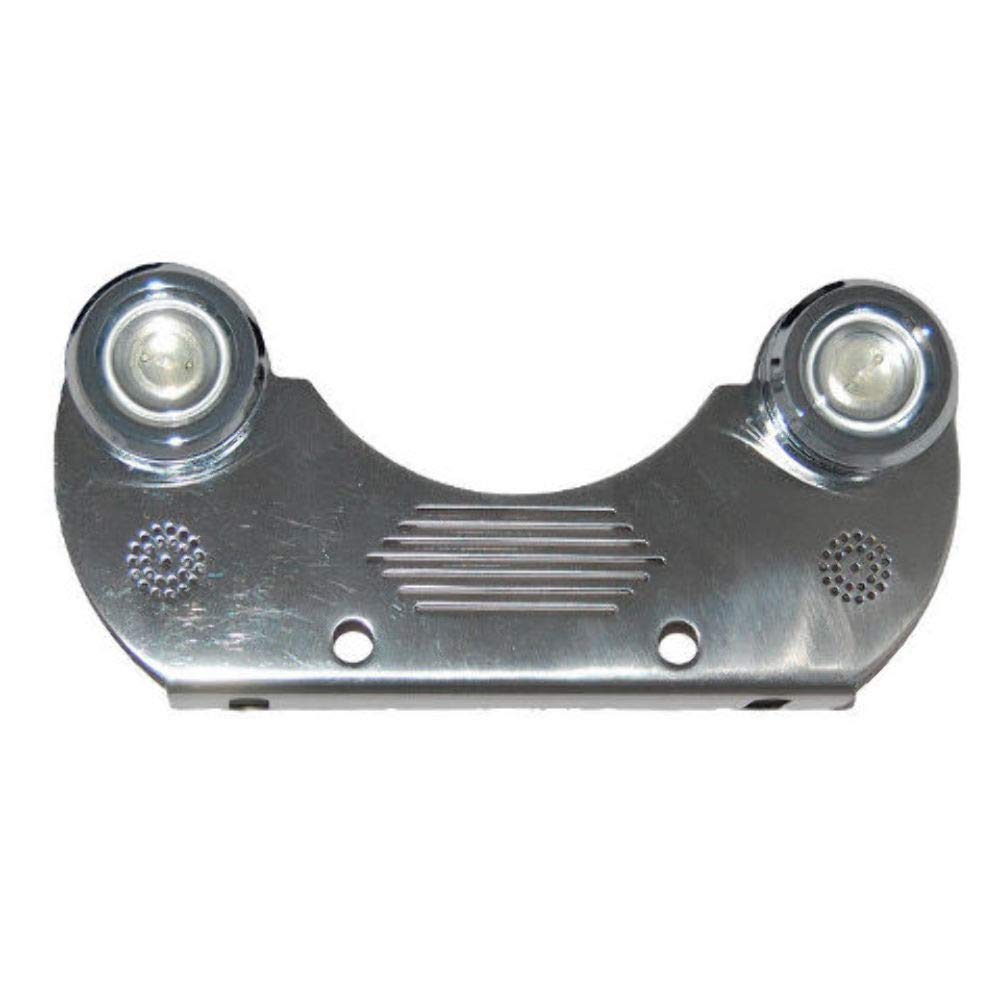 Marine Tab Light Race Sport (MS-2X9W-DLB)