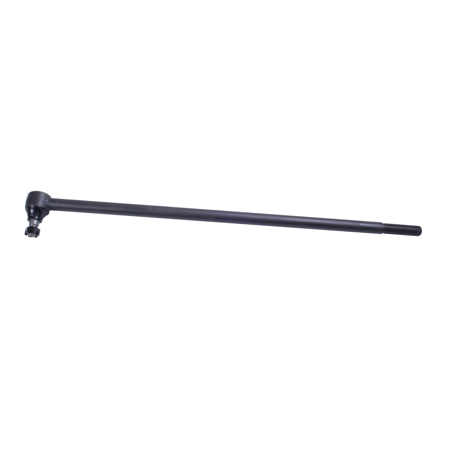18058.01 | Omix-ADA | Long Steering Tie Rod Drag Link, OE Reference: 991744 | Fits 1972-1983 Jeep CJ5 / CJ6 / CJ7