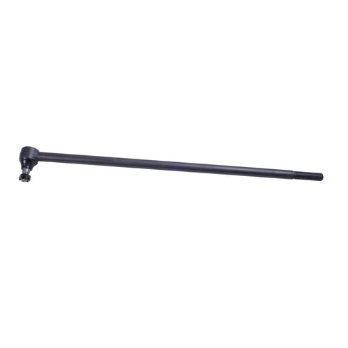 18058.01 | Omix-ADA | Long Steering Tie Rod Drag Link, OE Reference: 991744 | Fits 1972-1983 Jeep CJ5 / CJ6 / CJ7