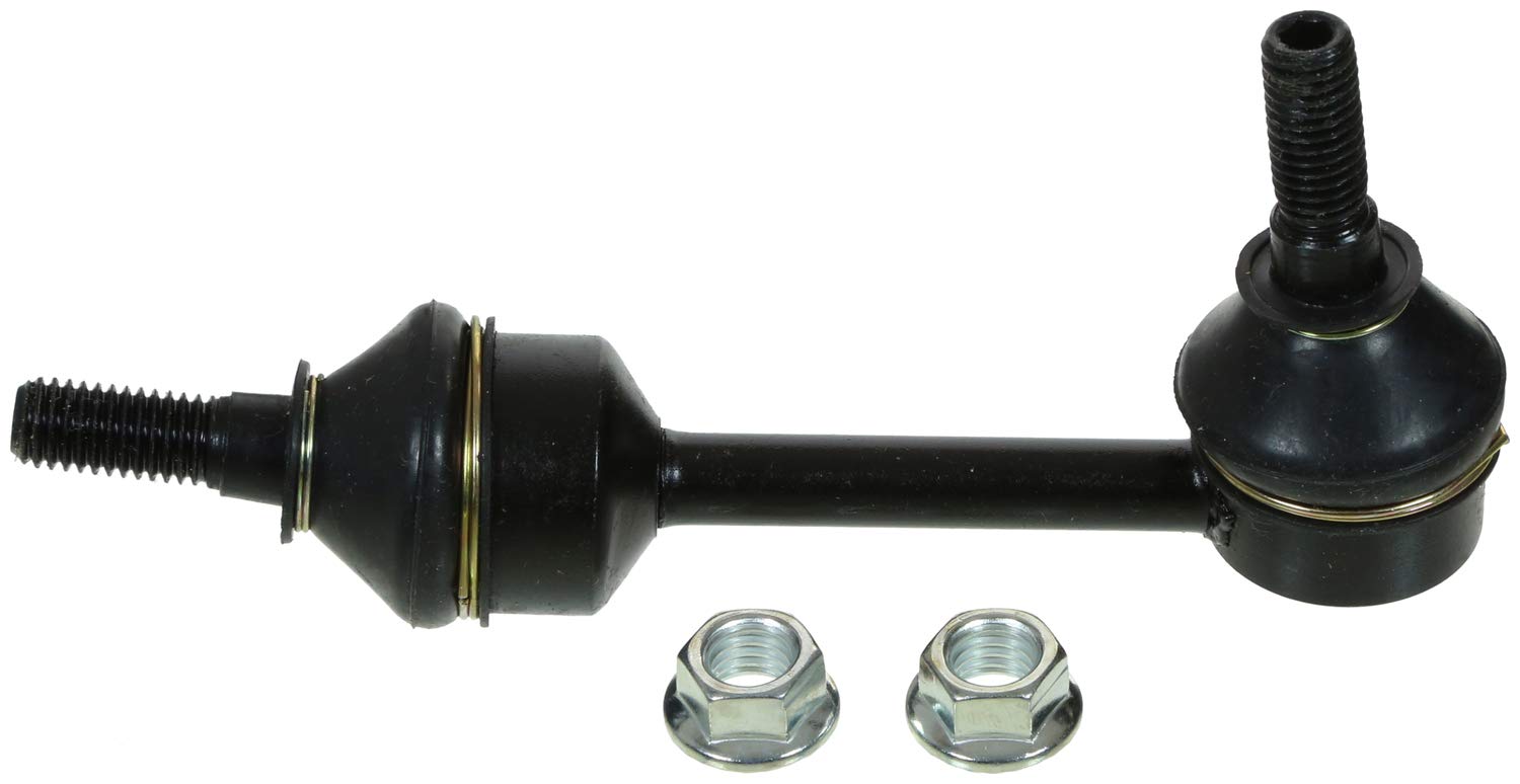 MOOG Suspension K750518 Bar Link for Dodge Viper
