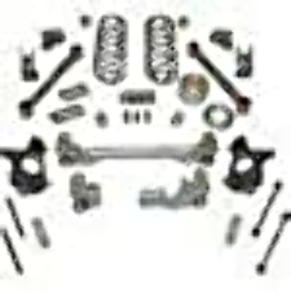 Skyjacker 174EBS Suspension Component Box For Pn 174ebks