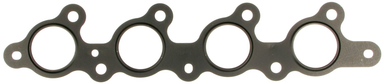 Exhaust Manifold Gasket MAHLE MS19292