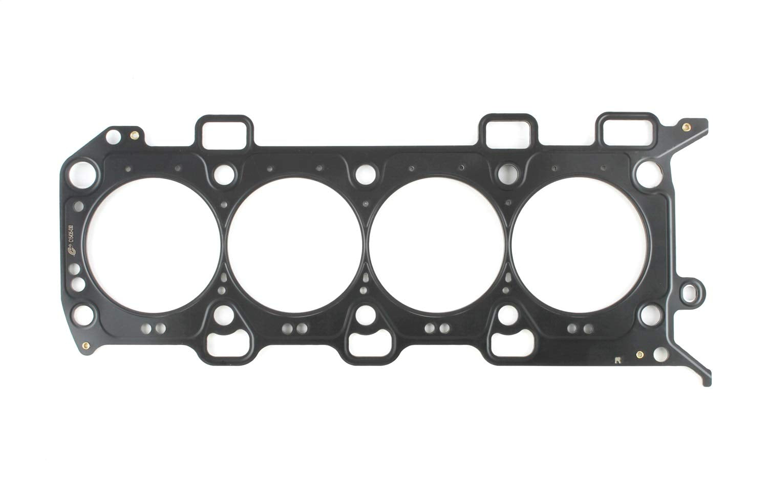 C15436-030 COMETIC Head Gasket