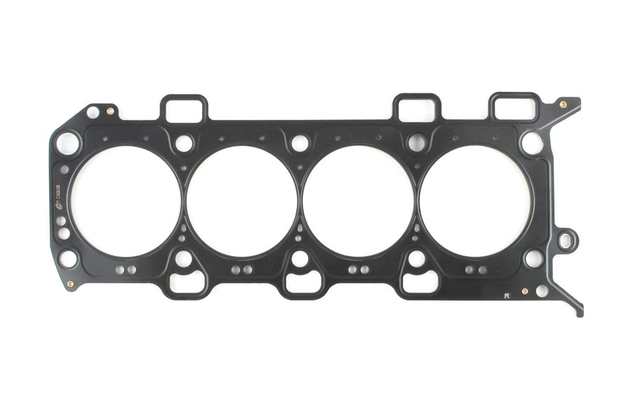 C15436-030 COMETIC Head Gasket