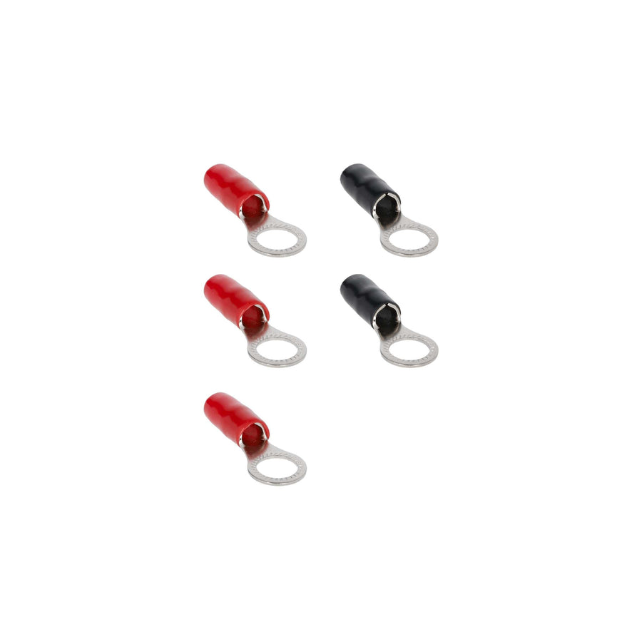 V8-RTN19 T-Spec V8 Series Nickel Plated Terminal