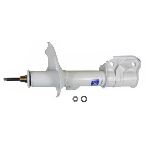 RS55816 Rancho RS5000X Suspension Strut