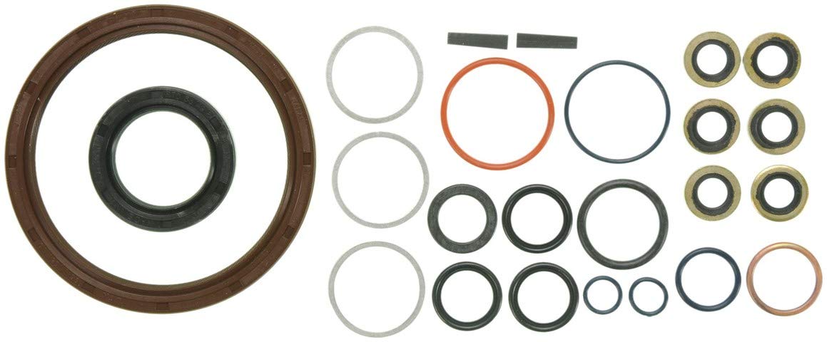 Engine Conversion MAHLE Gasket Set CS54423