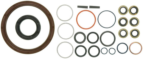 Engine Conversion MAHLE Gasket Set CS54423