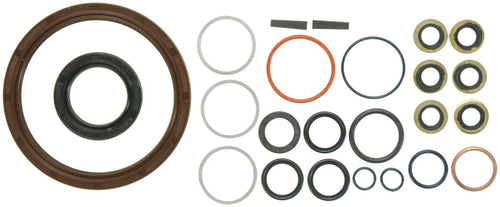 Engine Conversion MAHLE Gasket Set CS54423