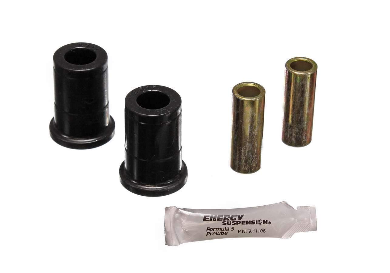 4.3102G Energy Suspension Control Arm Bushing Set