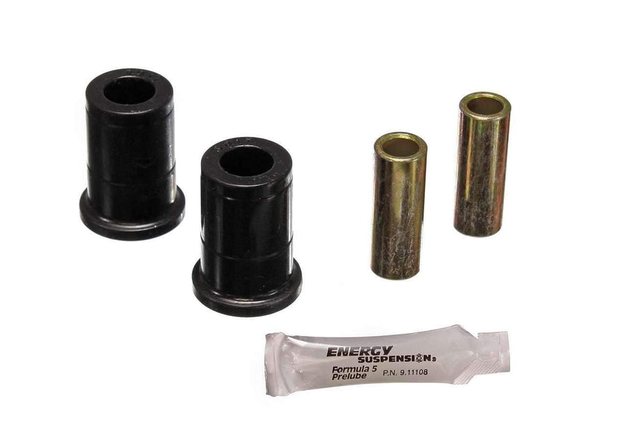 4.3102G Energy Suspension Control Arm Bushing Set