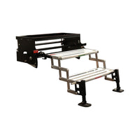 Glowstep Torklift Revolution-2 Step A8102