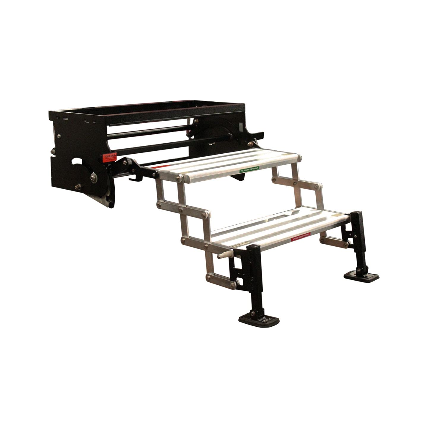 Glowstep Torklift Revolution-2 Step A8102