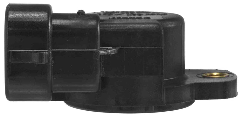 Throttle Position Sensor NGK/NTK TH0003 (75470)