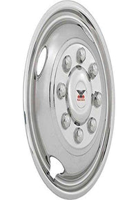 Wheel Simulator Set, Front Phoenix USA (NF12F)