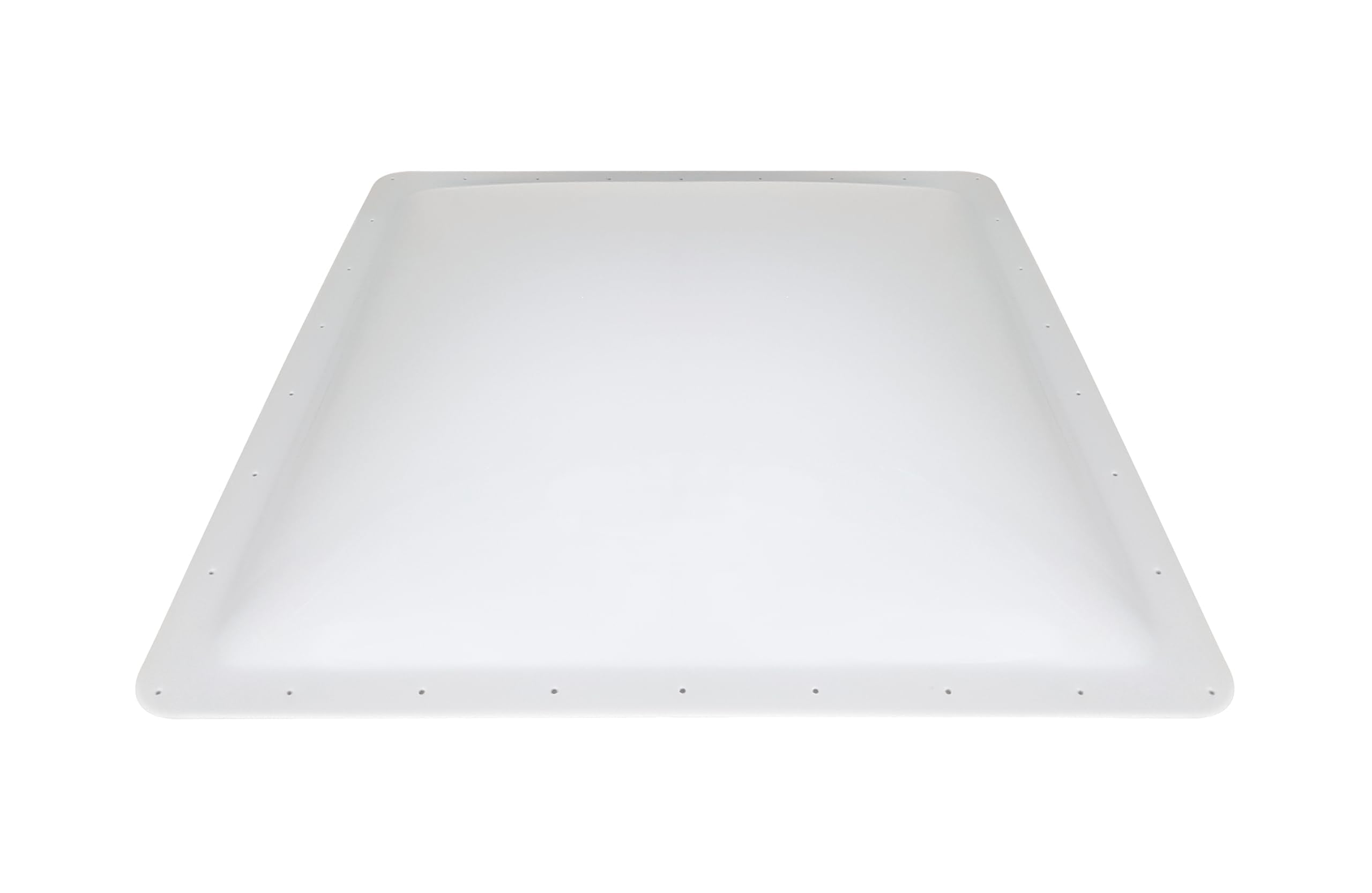 Skylight ICON 14315, SL2830W, White