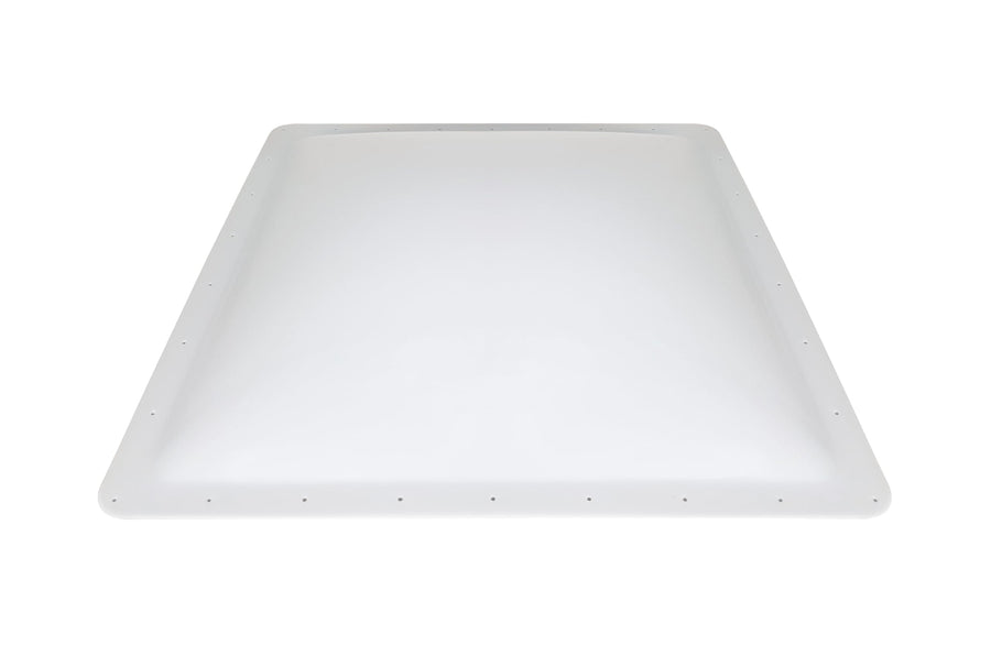 Skylight ICON 14315, SL2830W, White