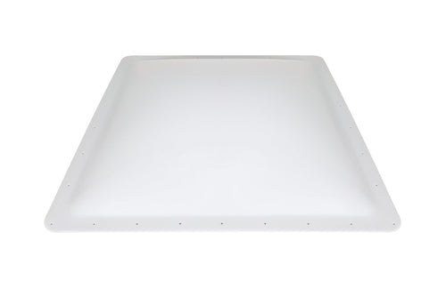 Skylight ICON 14315, SL2830W, White
