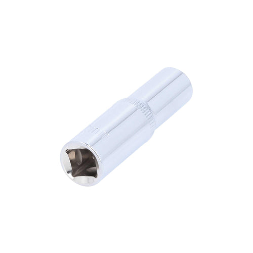 Socket 10MM Metra Brands 3/8" Drive Deep Wall 6pt