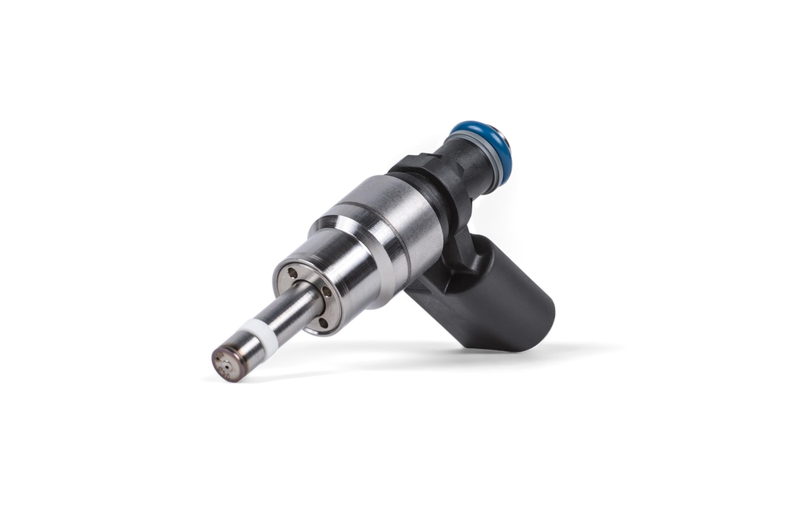 4 Bosch HDEV 1 APR MS100041 OEM Injectors - 2.0T EA113 High Flow