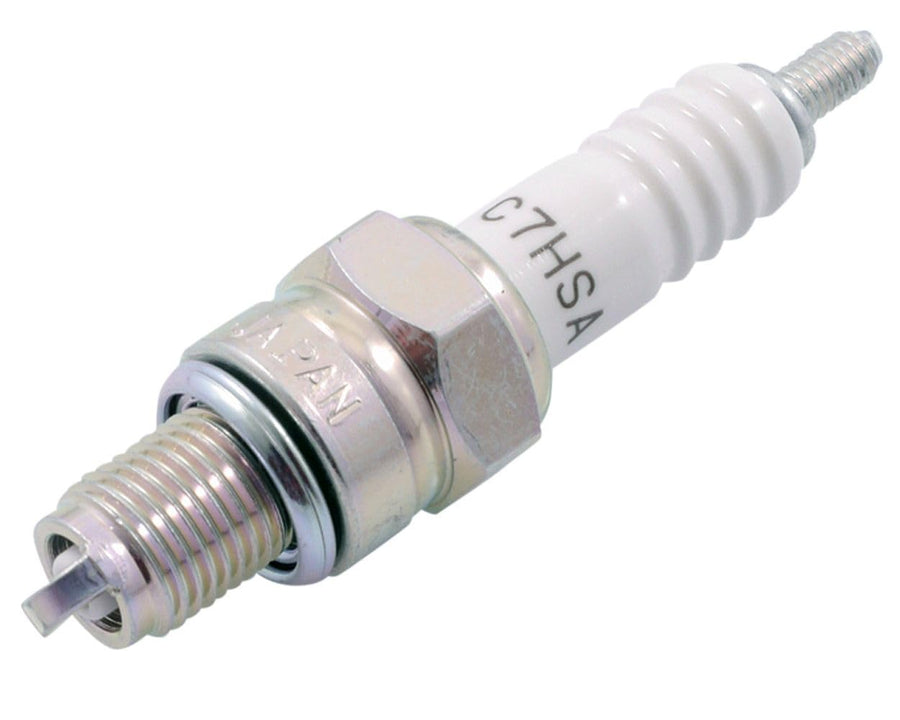 Nkg Jetski Spark Plug, Marine, Motorcycle C7hsa - 4629 Boxed