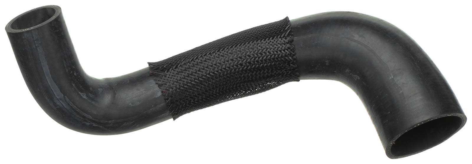 Premium Gates Molded Coolant Hose 21931
