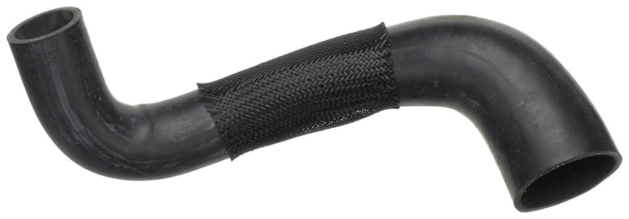 Premium Gates Molded Coolant Hose 21931