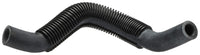 Premium Gates Molded Heater Hose 18656