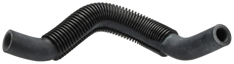 Premium Gates Molded Heater Hose 18656