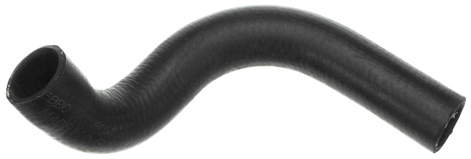 Coolant Premium Molded Hose