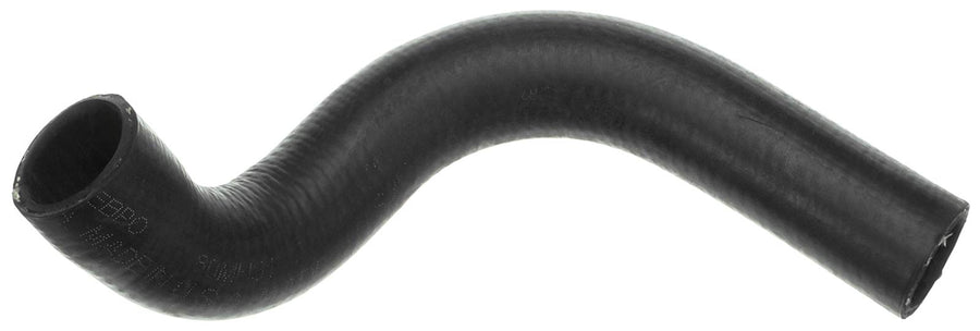 Coolant Premium Molded Hose
