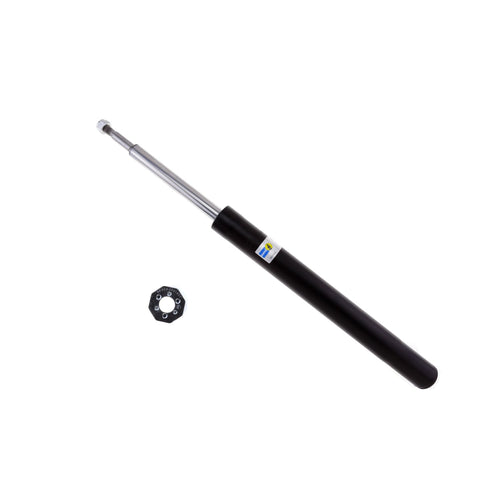 21-031144 Bilstein Twintube Strut Insert, Front