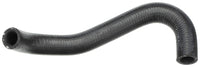 Premium Gates Molded Heater Hose 18802